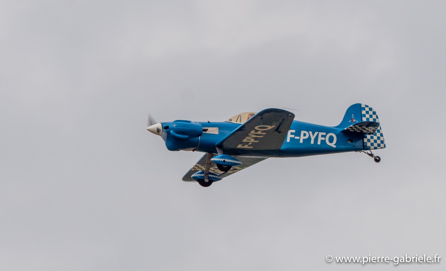 fpyfq-g932_1023.jpg