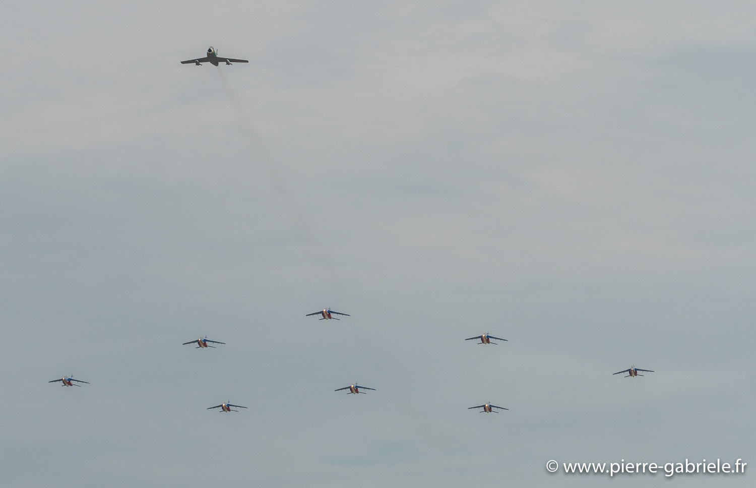 paf+f86-g91__5894.jpg