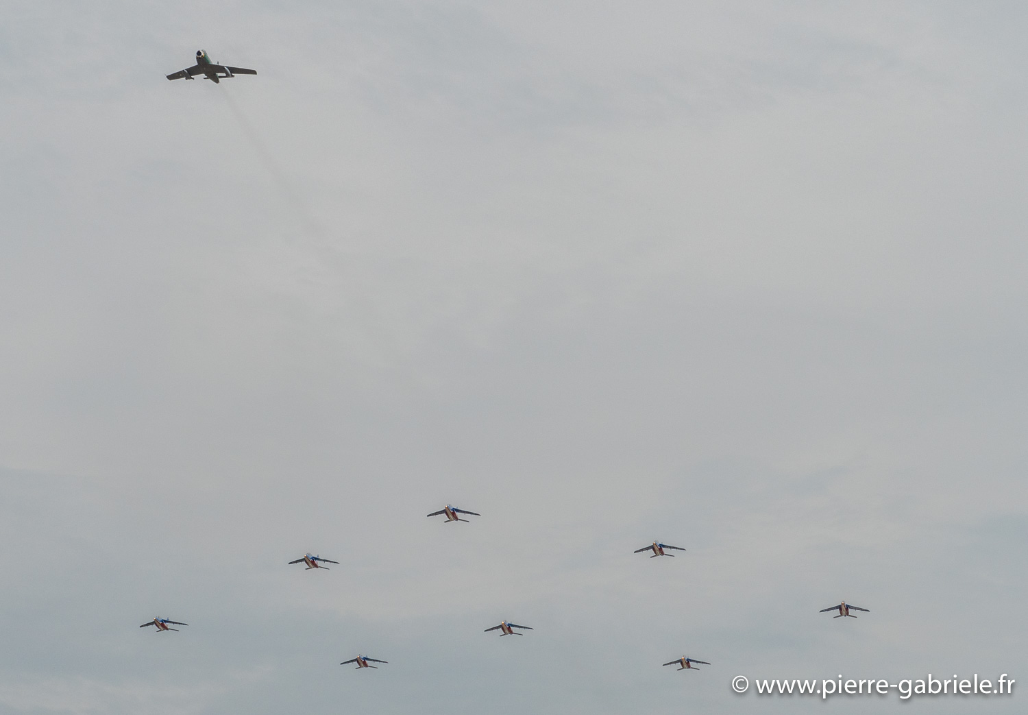 paf+f86-g91__5895.jpg