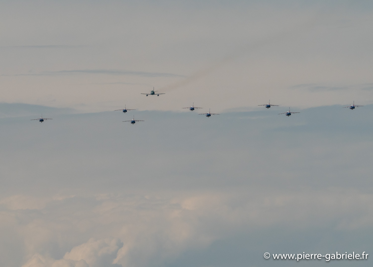 paf+f86-g91__5899.jpg