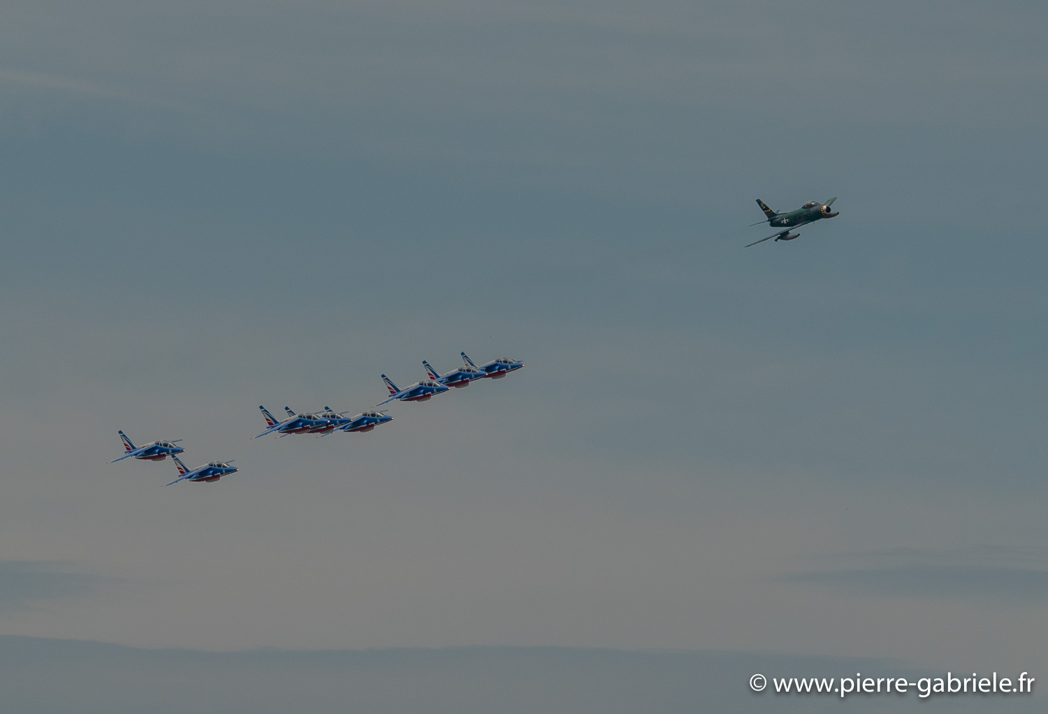 paf+f86-g91__5900.jpg