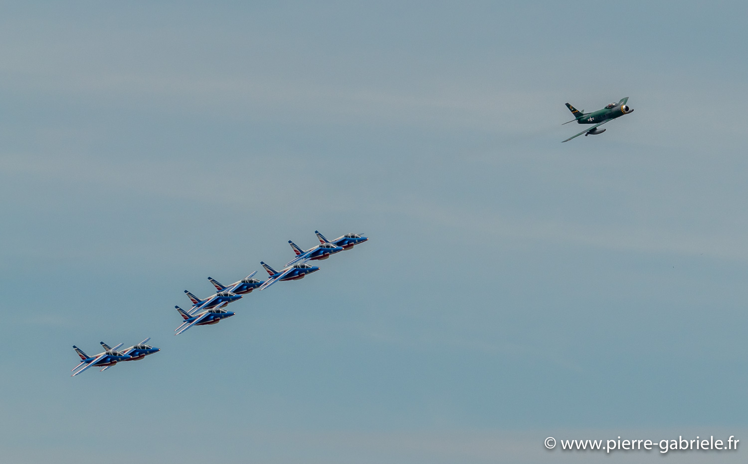 paf+f86-g91__5901.jpg
