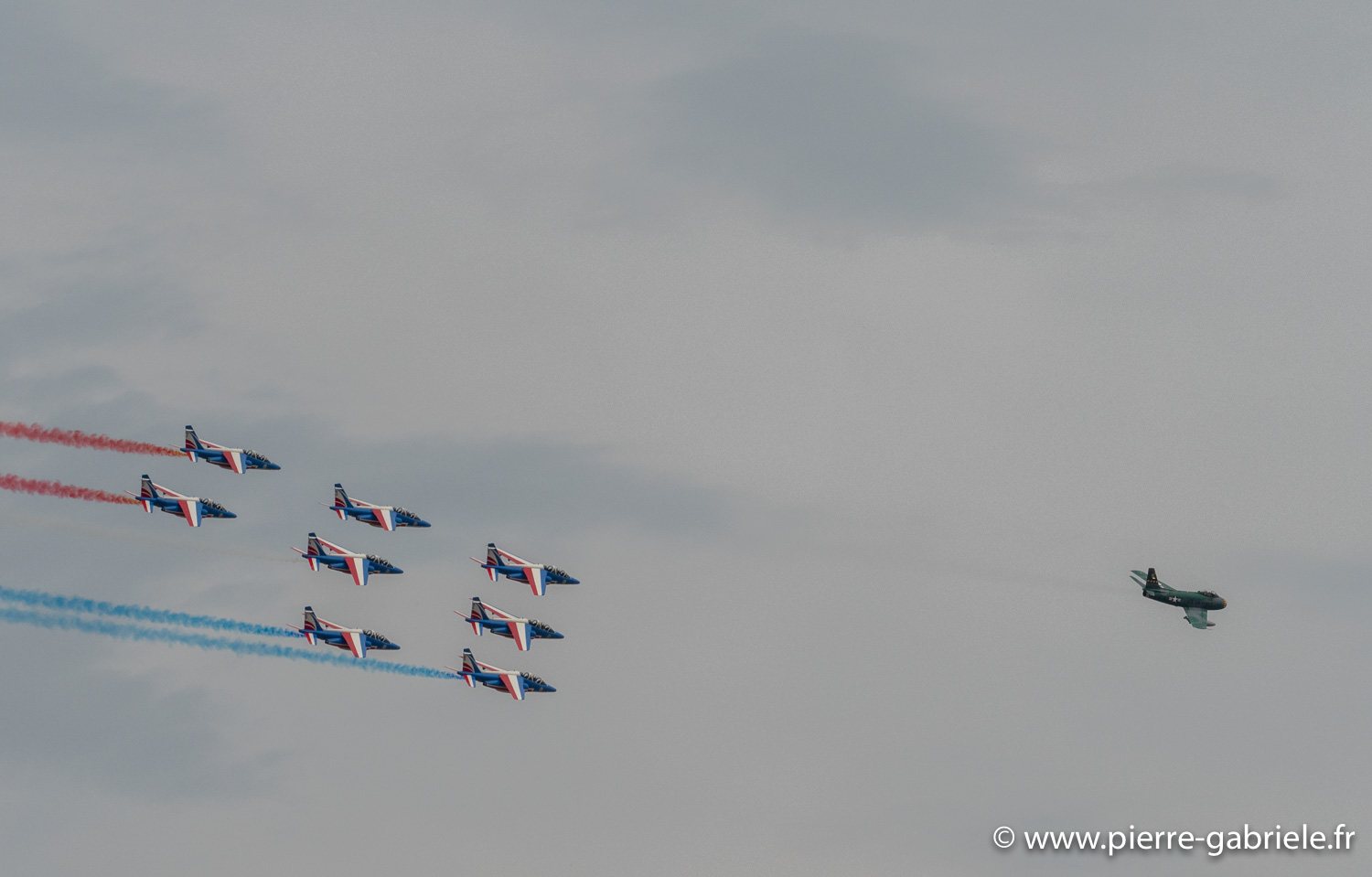 paf+f86-g91__5909.jpg