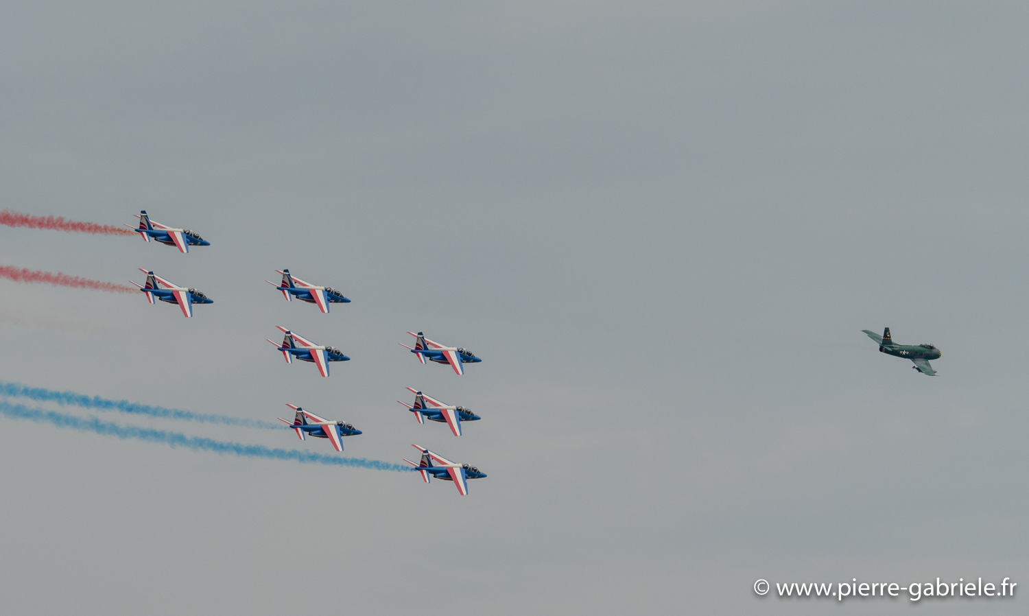 paf+f86-g91__5910.jpg