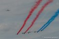 paf+f86-g91__5916