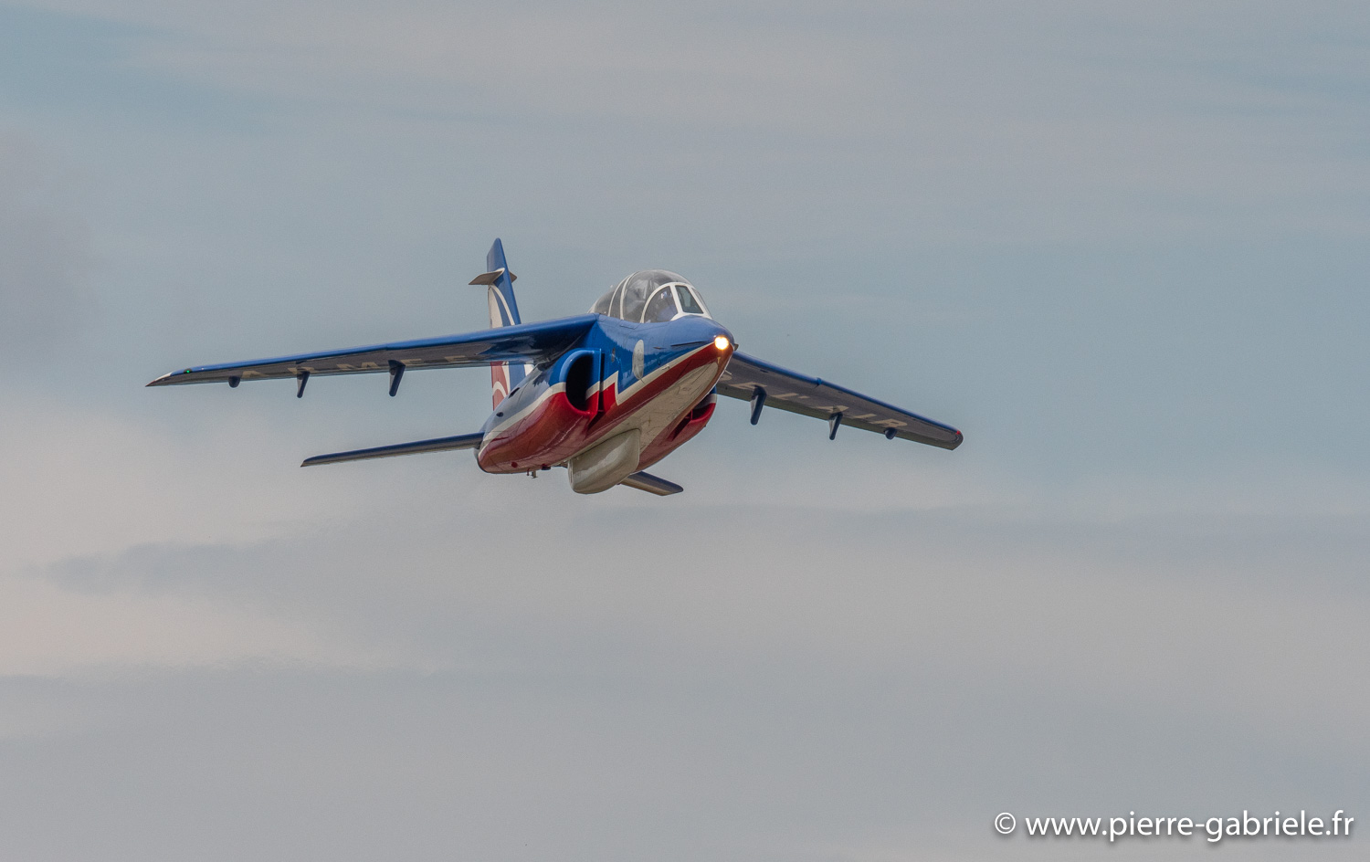paf-g93_1007.jpg