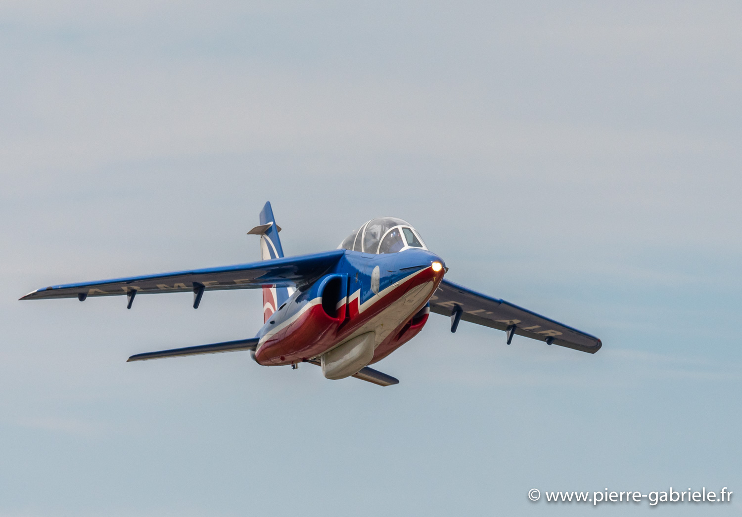 paf-g93_1008.jpg