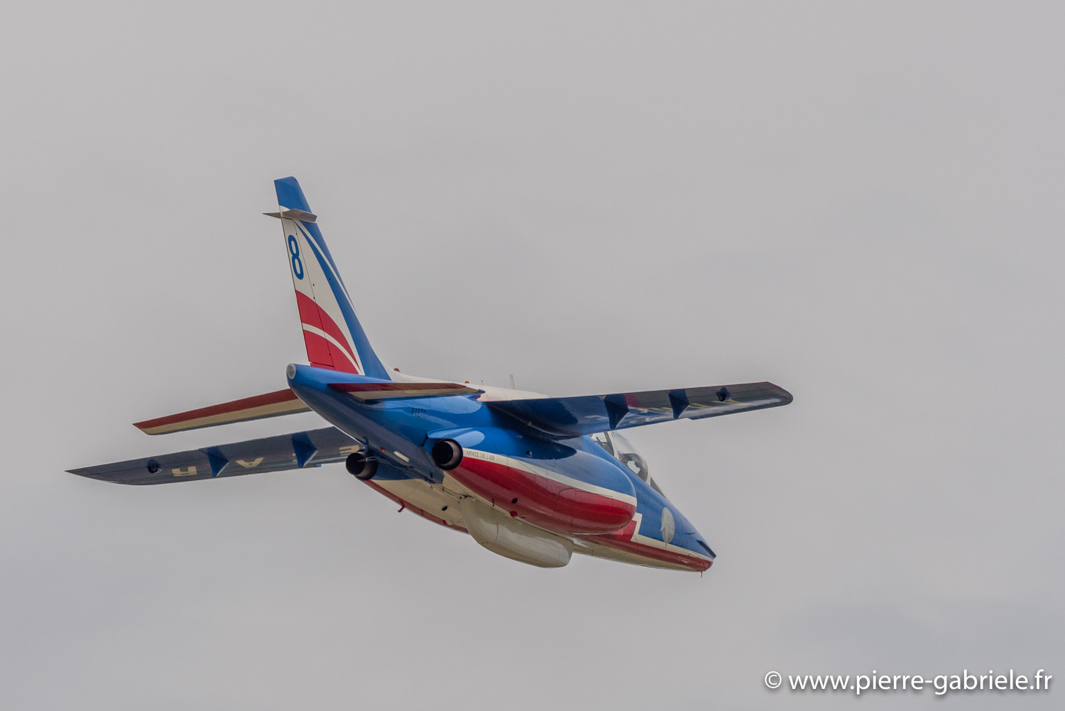paf-g93_1010.jpg