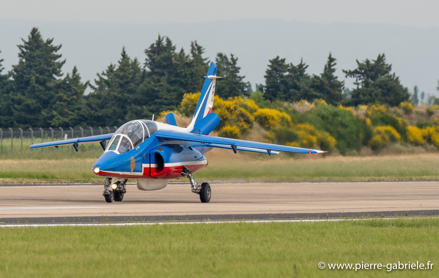 paf-g93_1014.jpg