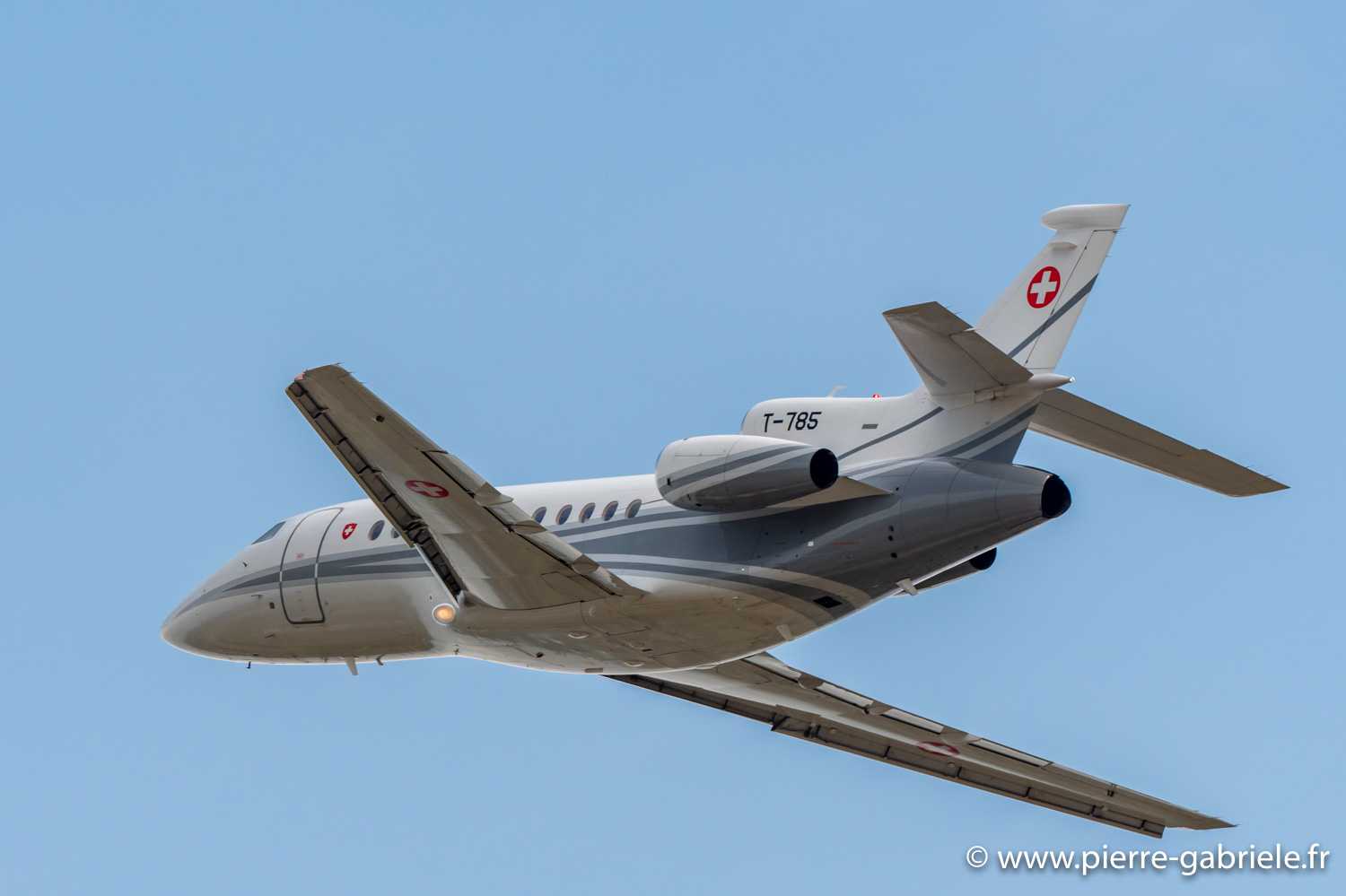 falcon900-g93_1155.jpg
