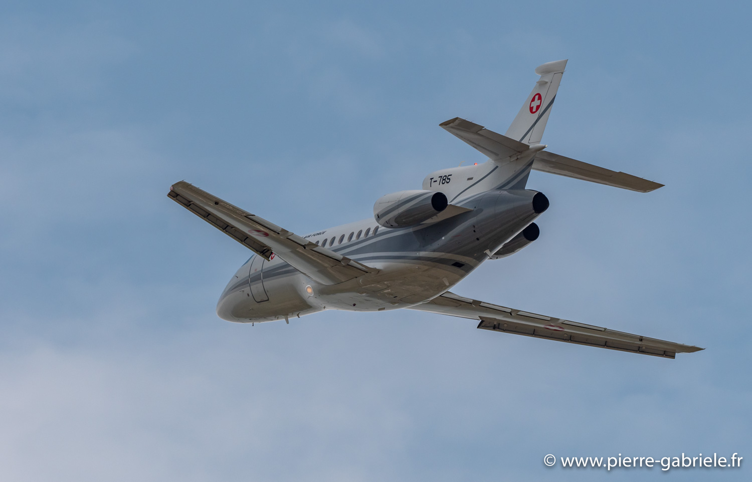 falcon900-g93_1156.jpg