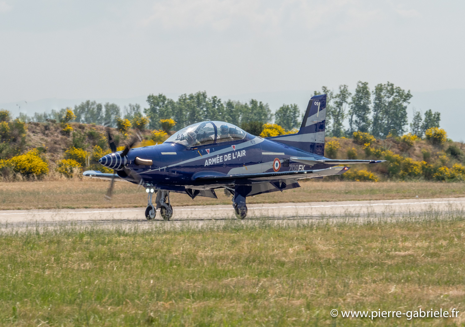 pc21-g91__5850.jpg