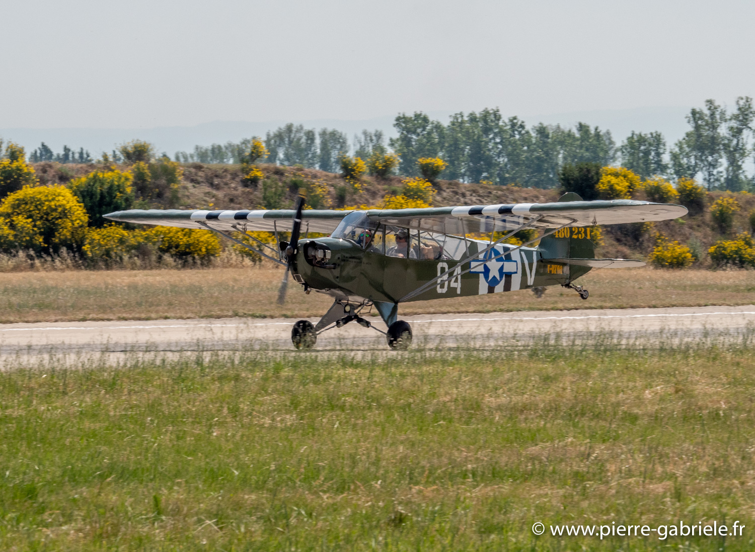 piper-g91__5835.jpg