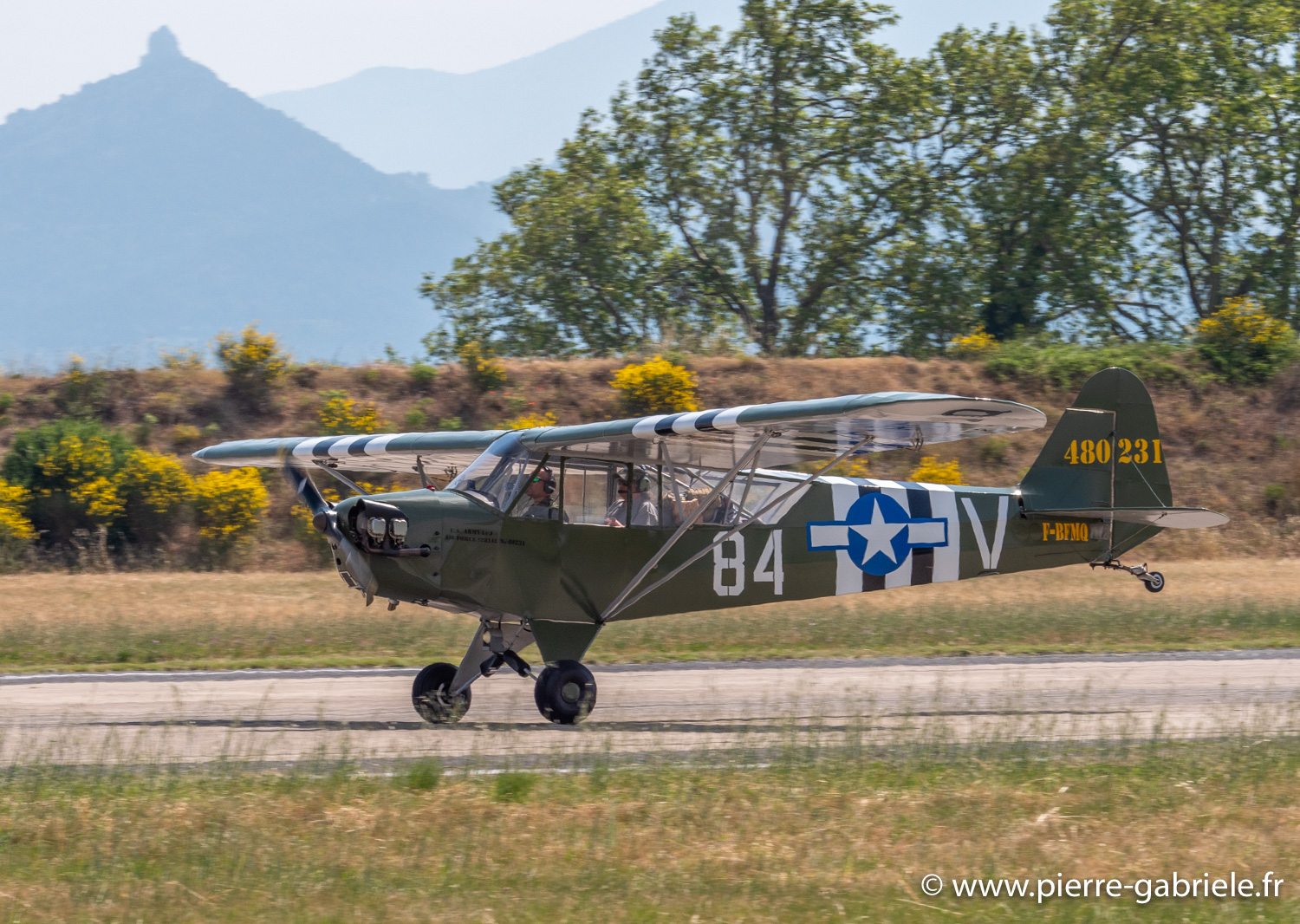 piper-g91__5836.jpg