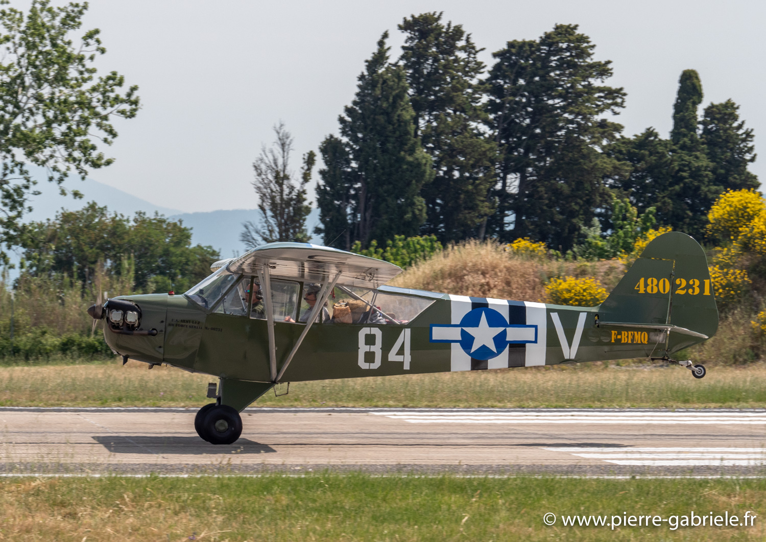 piper-g91__5837.jpg
