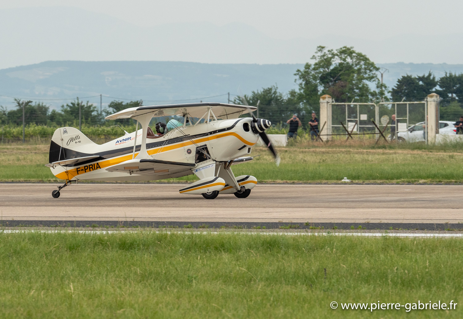 pitts-g91__5983.jpg
