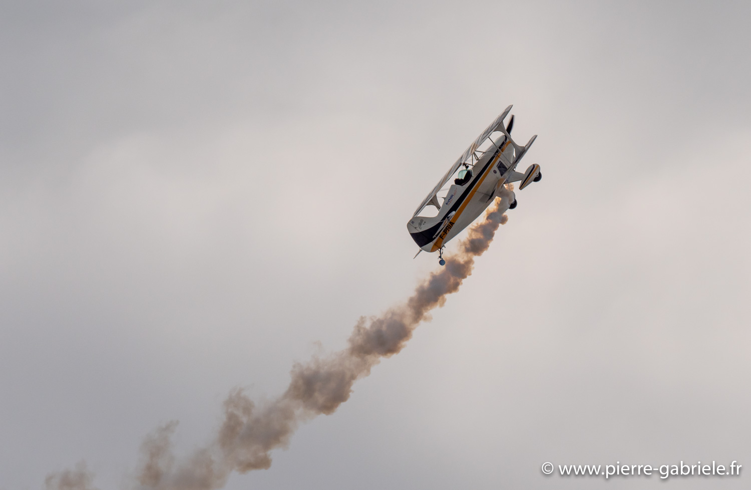 pitts-g93_1158.jpg