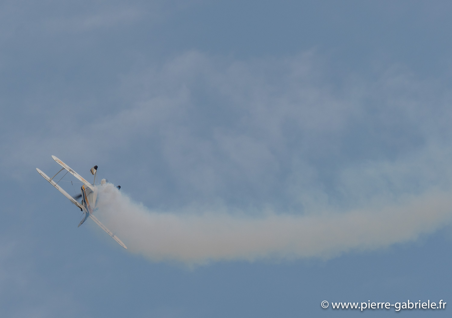pitts-g93_1163.jpg