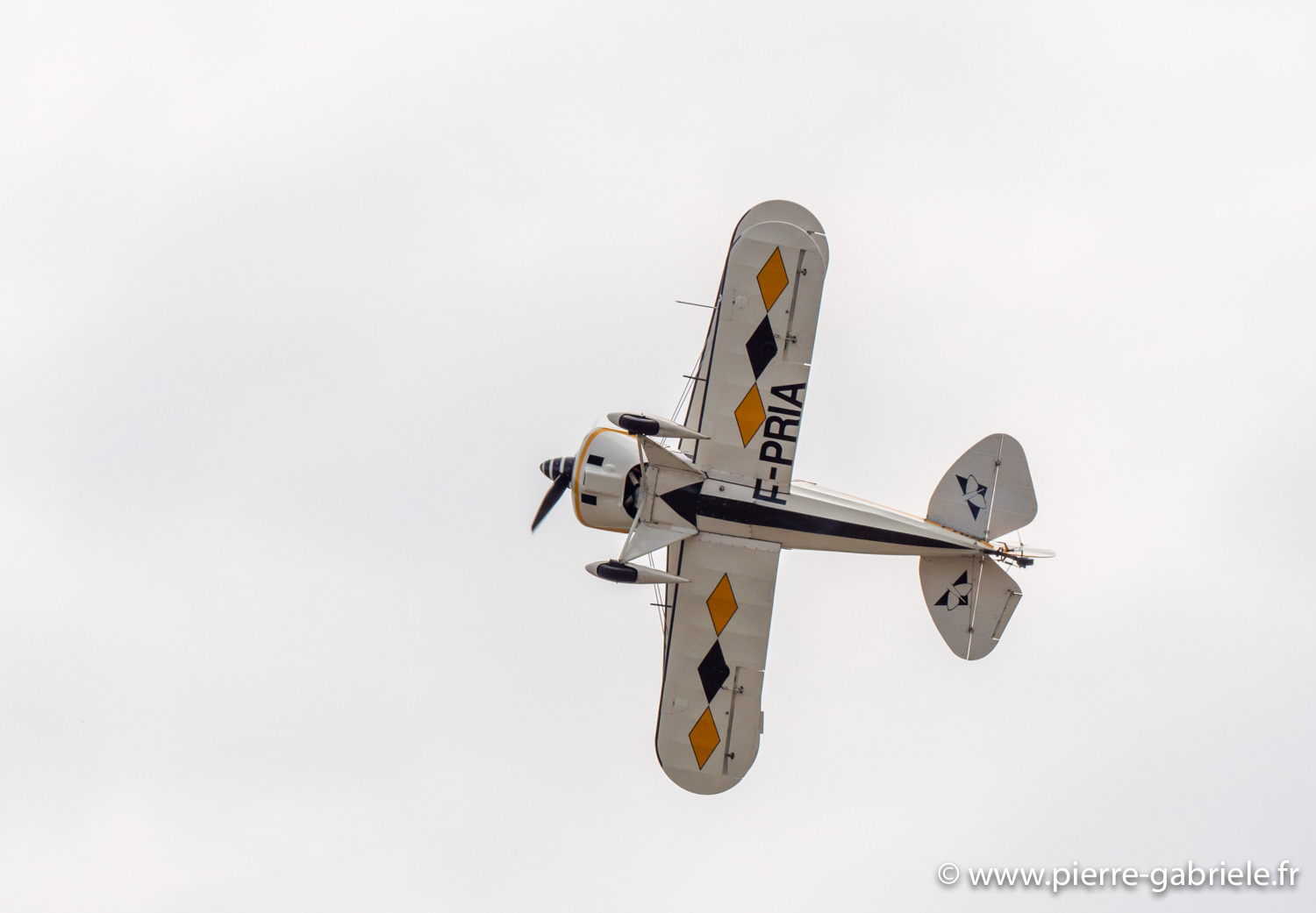 pitts-g93_1166.jpg