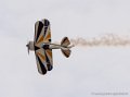 pitts-g93_1161