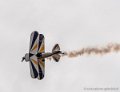 pitts-g93_1164