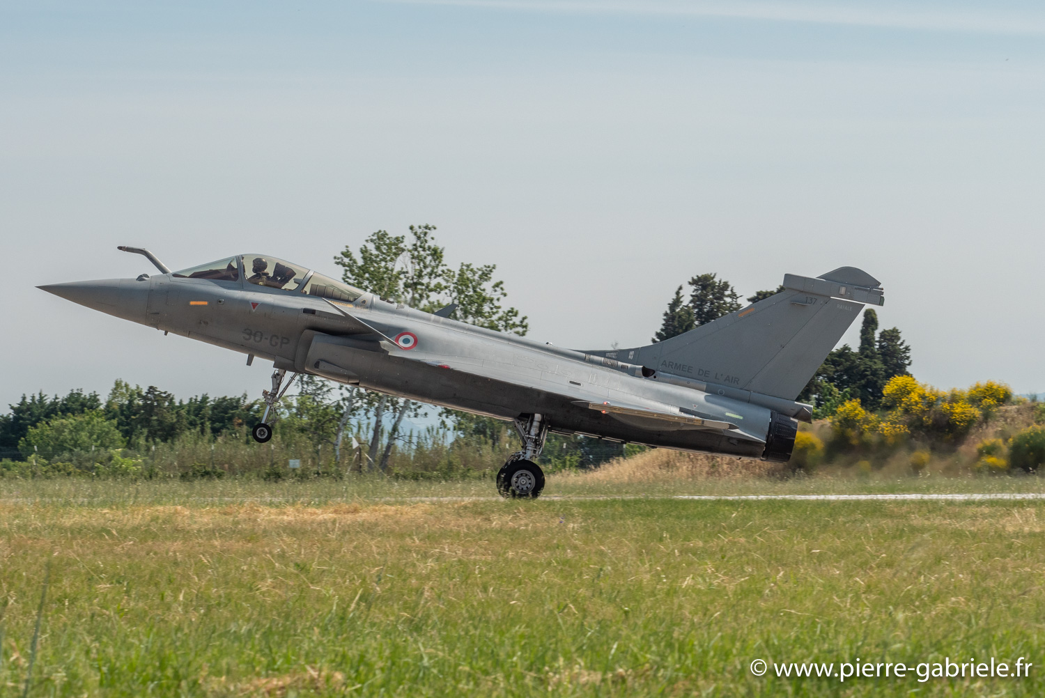 rafale-g91__5847.jpg