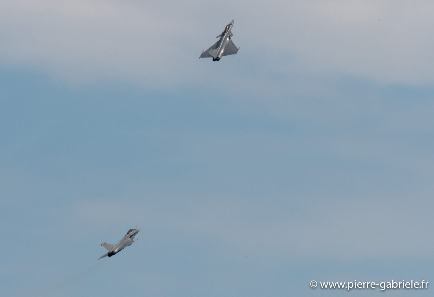 rafale-g93_0712.jpg