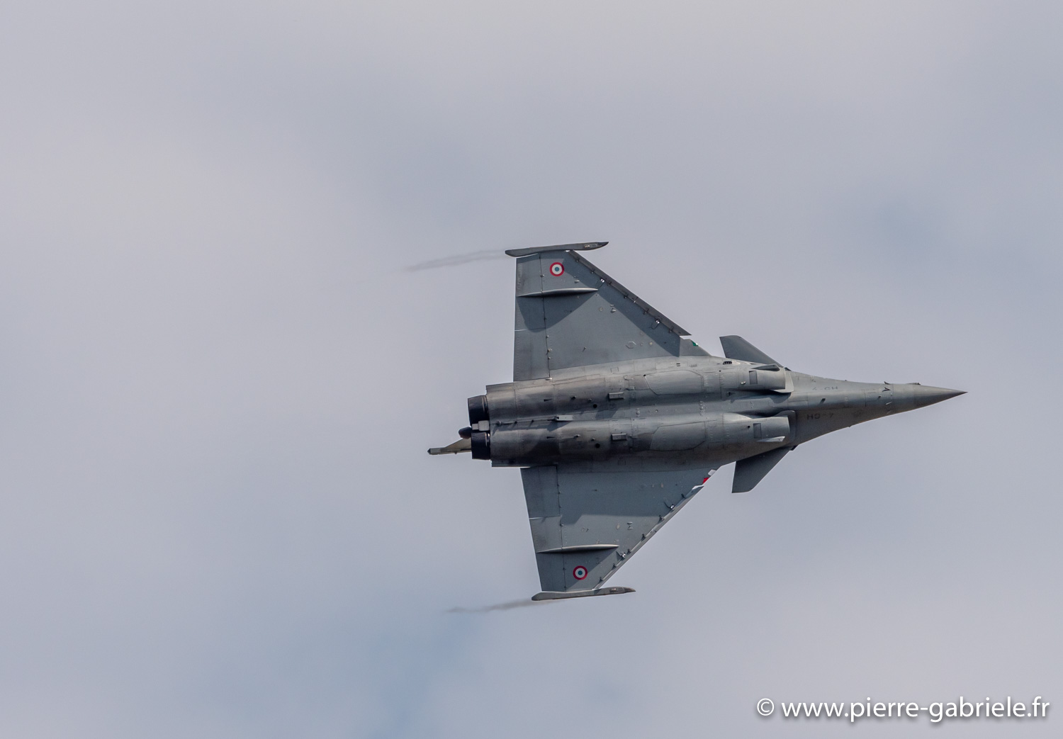 rafale-g93_0715.jpg