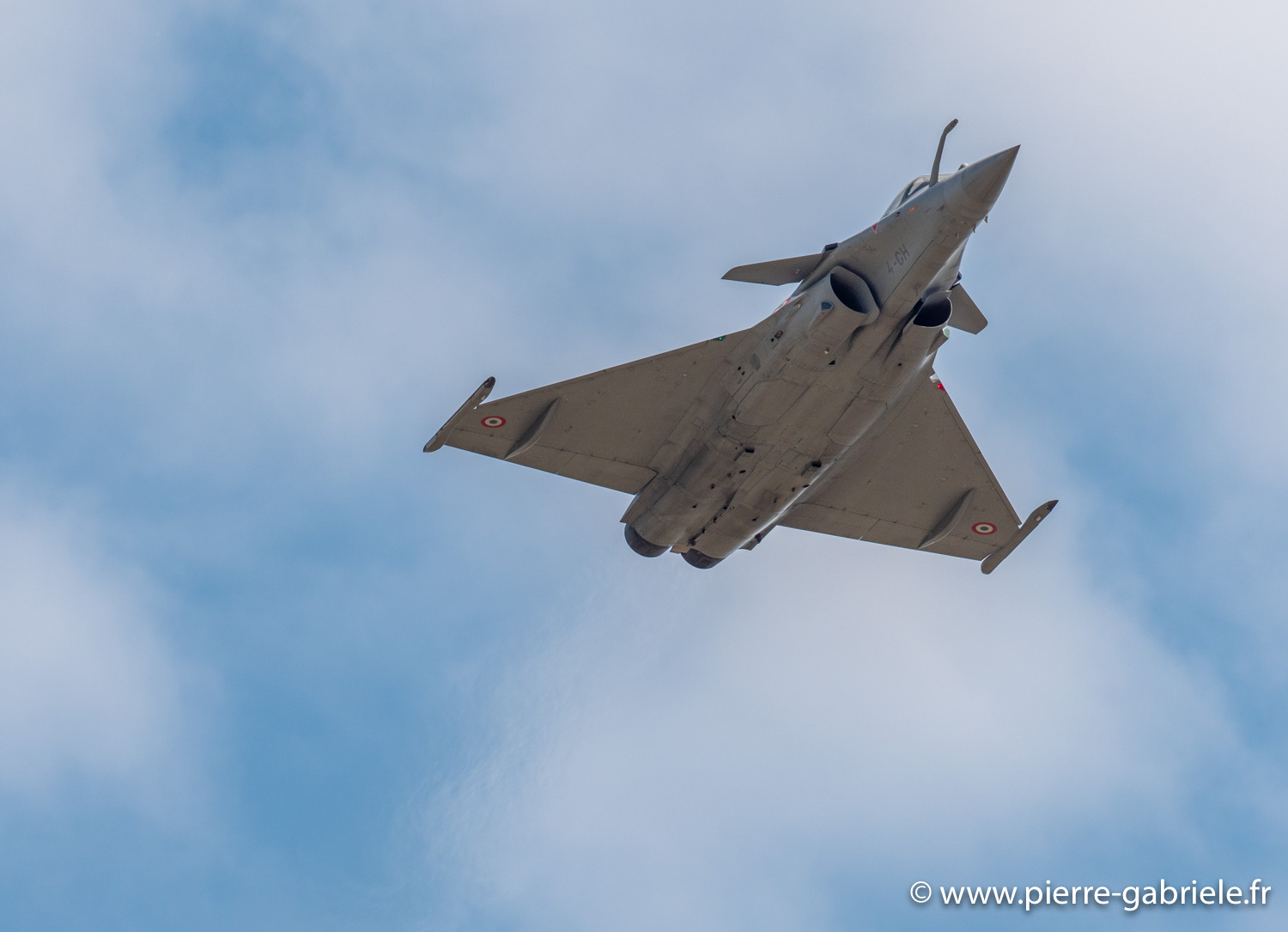 rafale-g93_0719.jpg