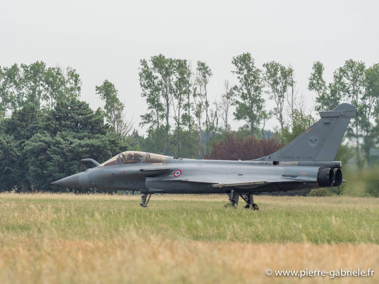 rafale-g93_0847.jpg
