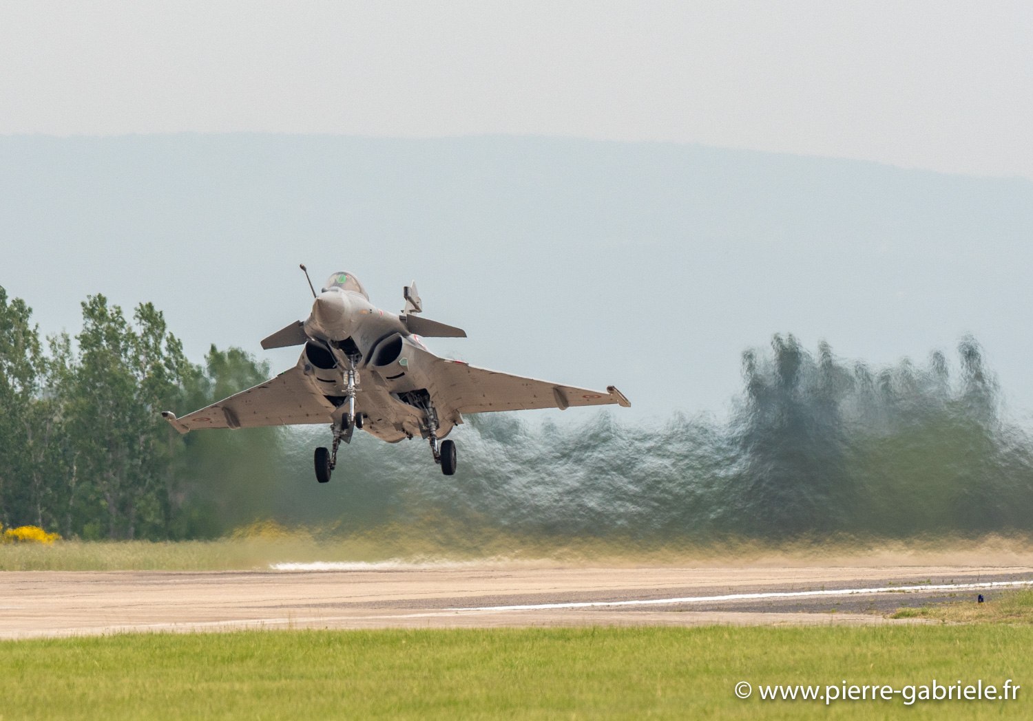 rafale-g93_0884.jpg