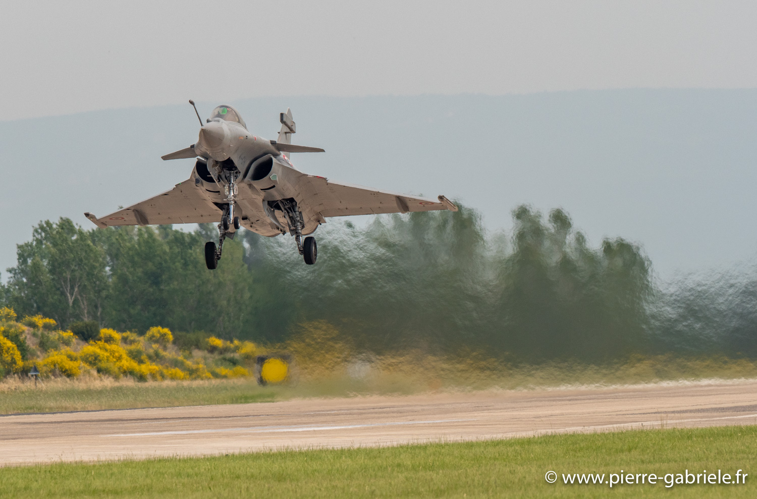 rafale-g93_0885.jpg
