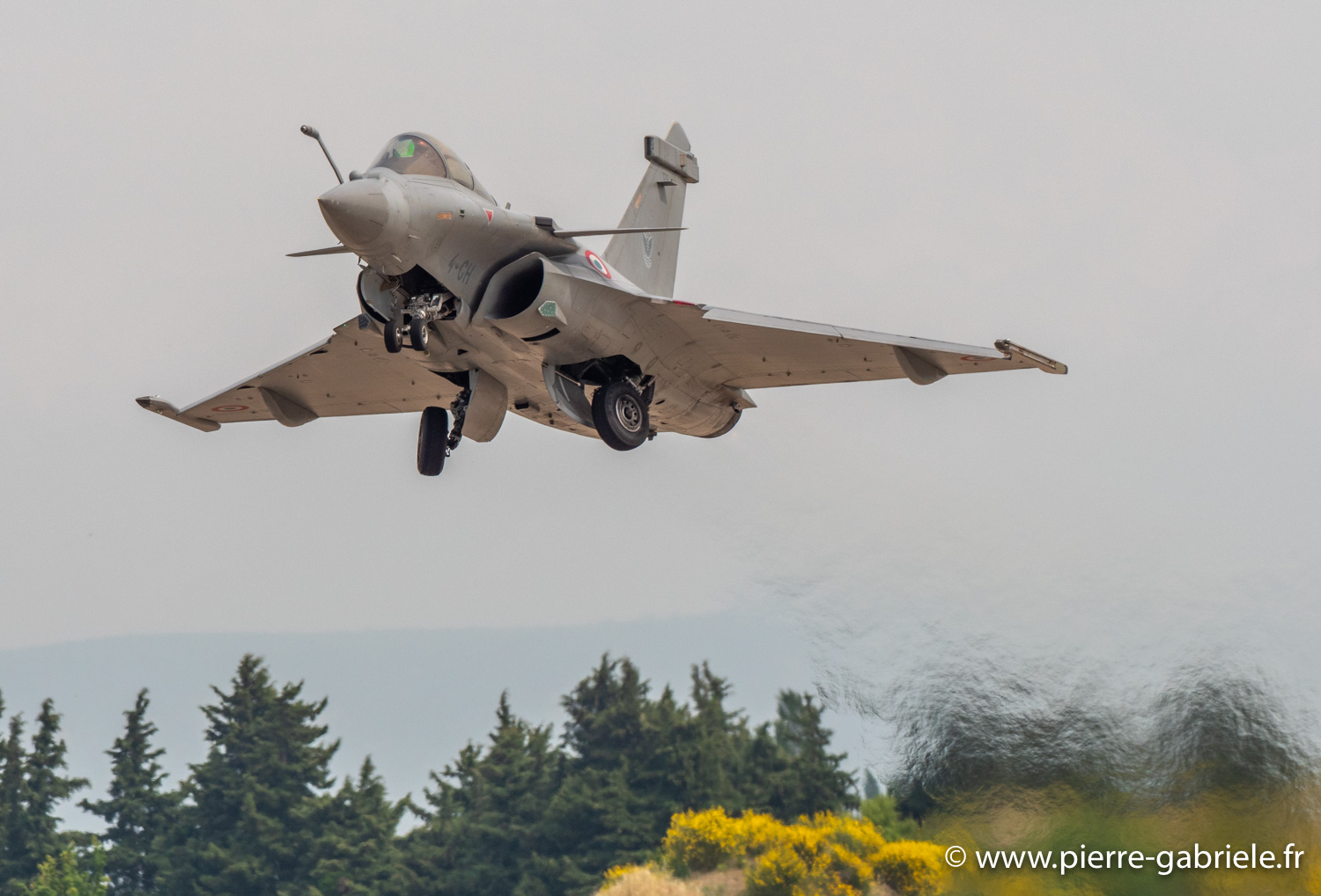 rafale-g93_0888.jpg