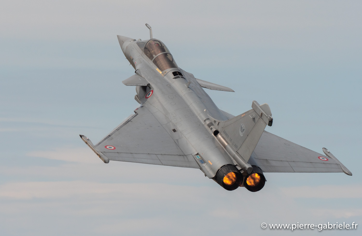 rafale-g93_0891.jpg