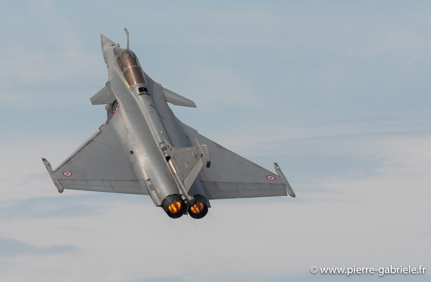 rafale-g93_0892.jpg