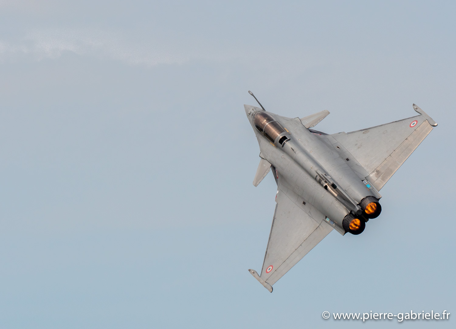 rafale-g93_0893.jpg