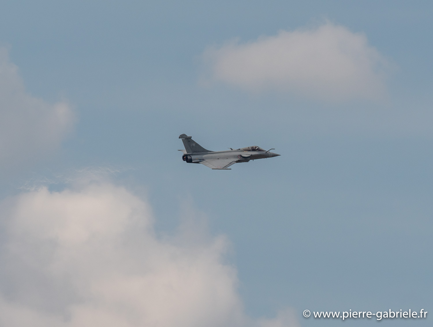 rafale-g93_0896.jpg
