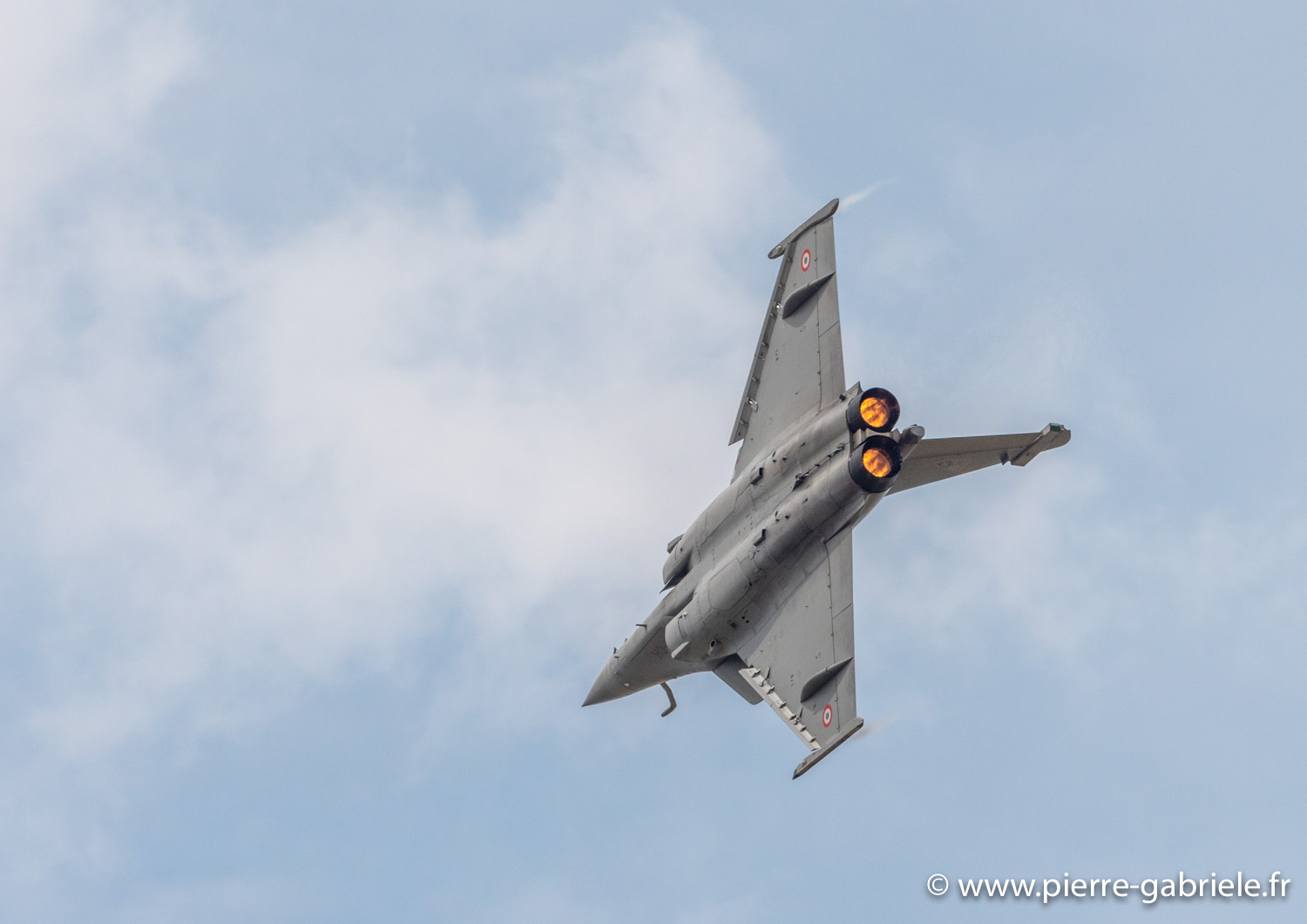 rafale-g93_0898.jpg