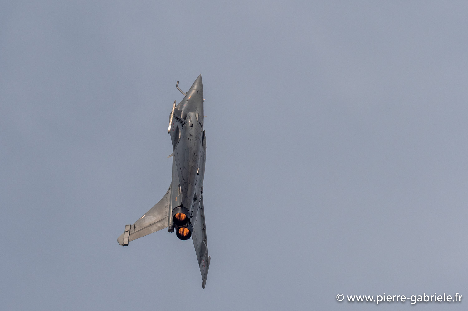 rafale-g93_0909.jpg