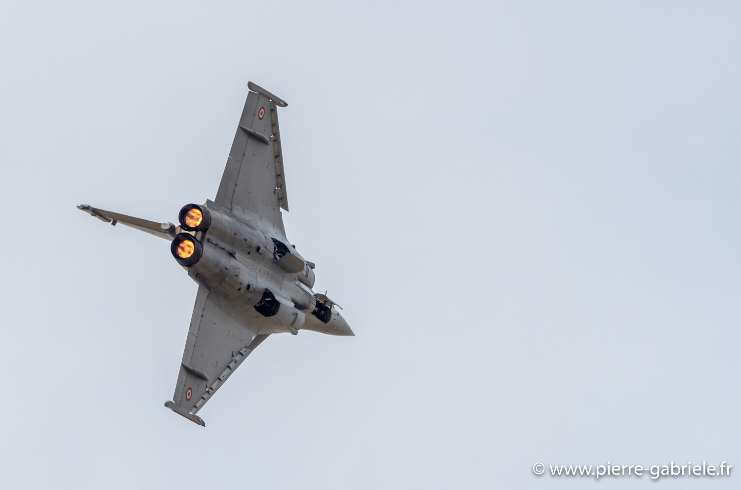 rafale-g93_0929.jpg