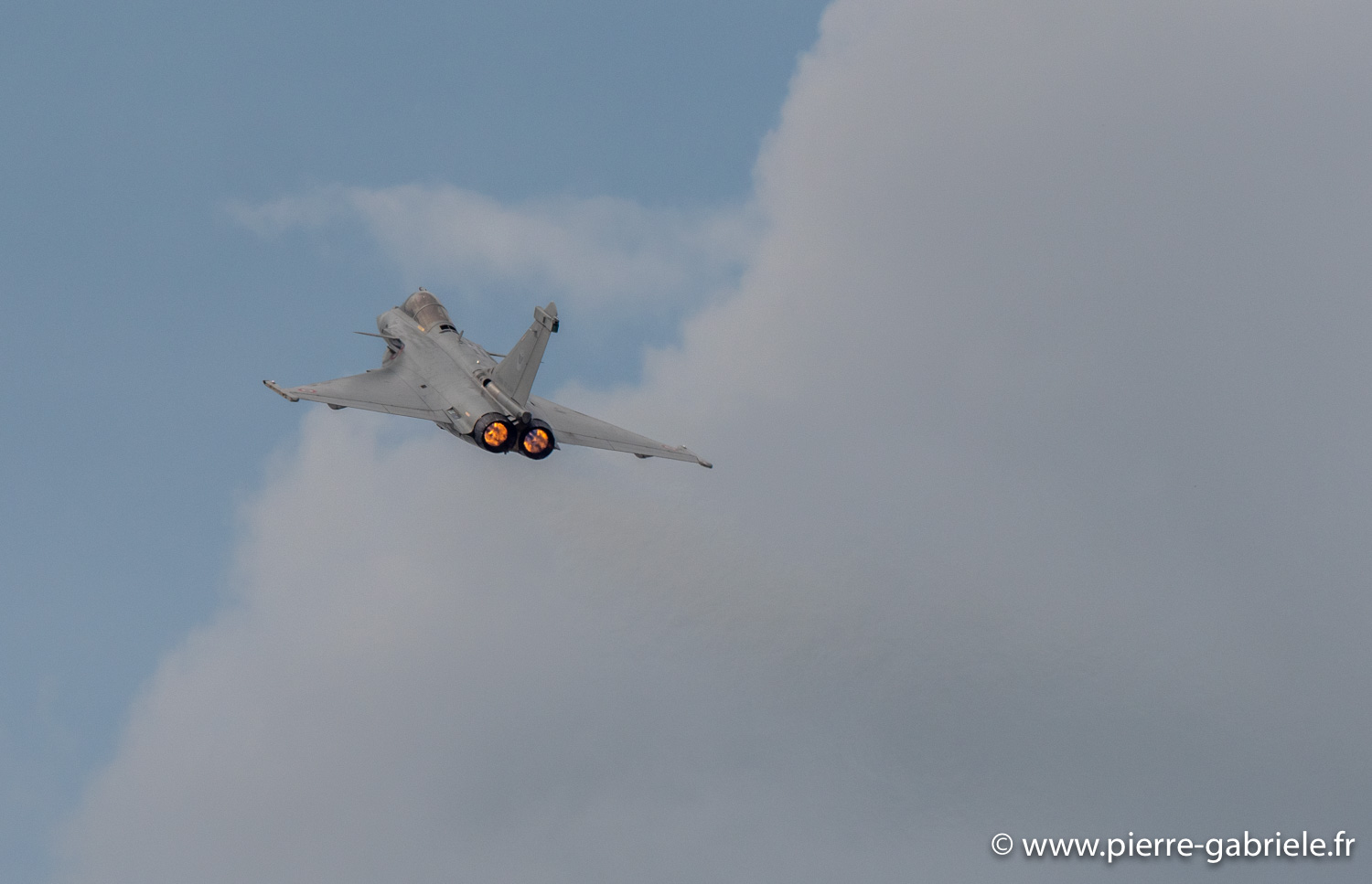 rafale-g93_0937.jpg