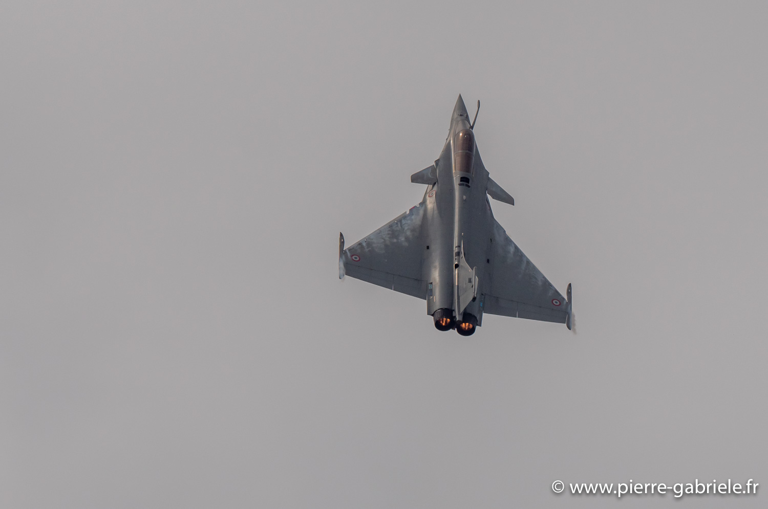 rafale-g93_0941.jpg