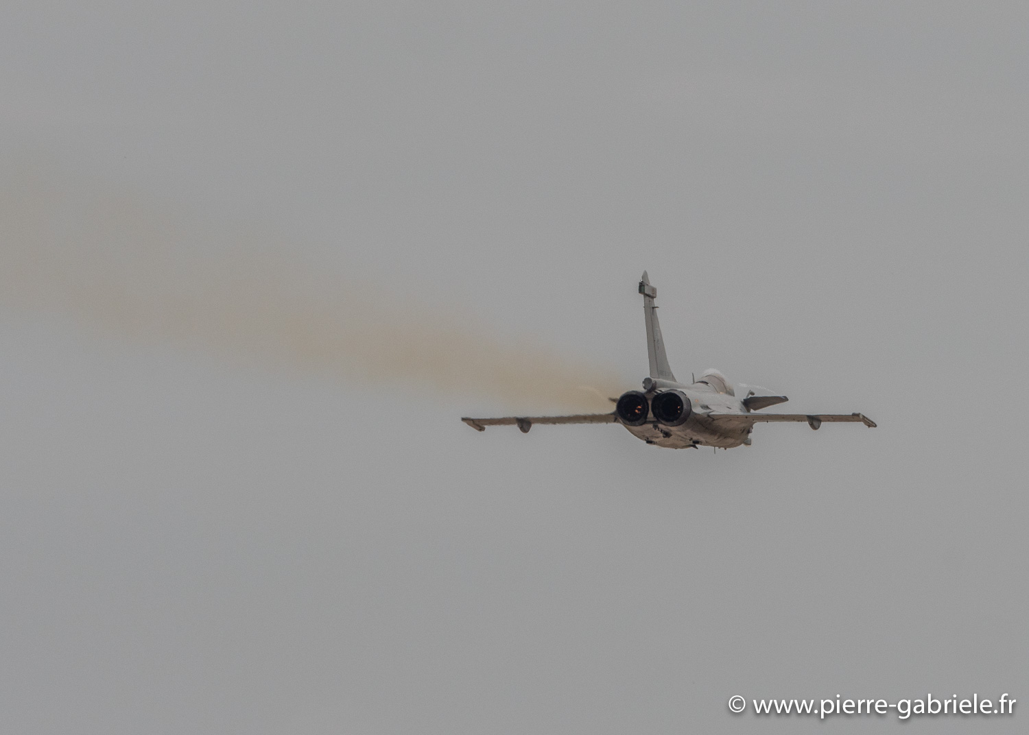 rafale-g93_0948.jpg