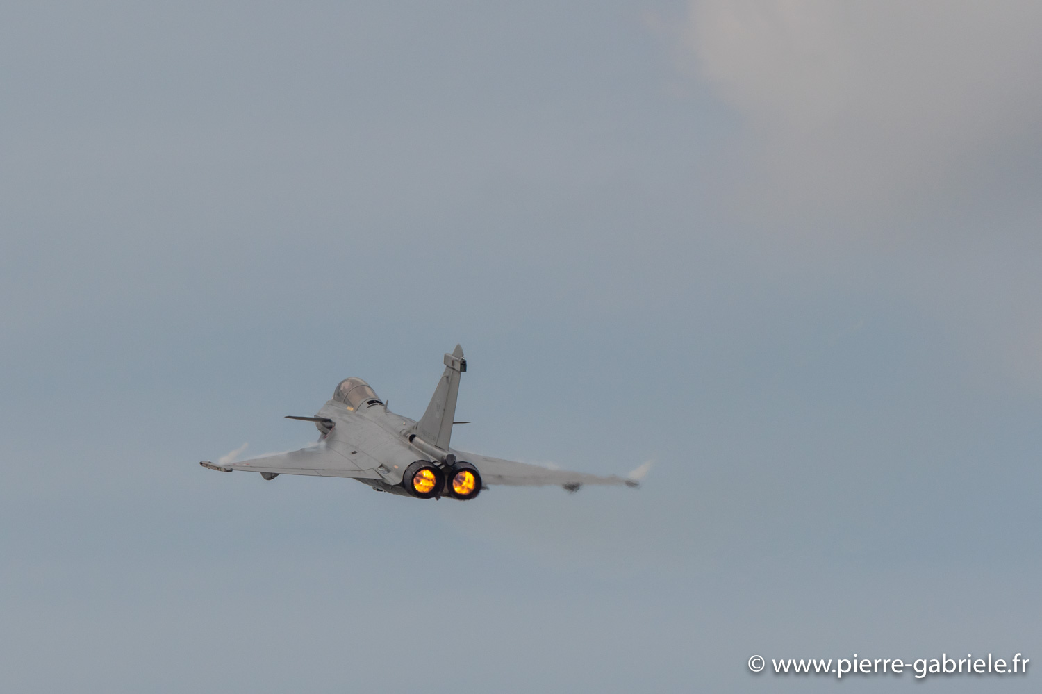rafale-g93_0950.jpg