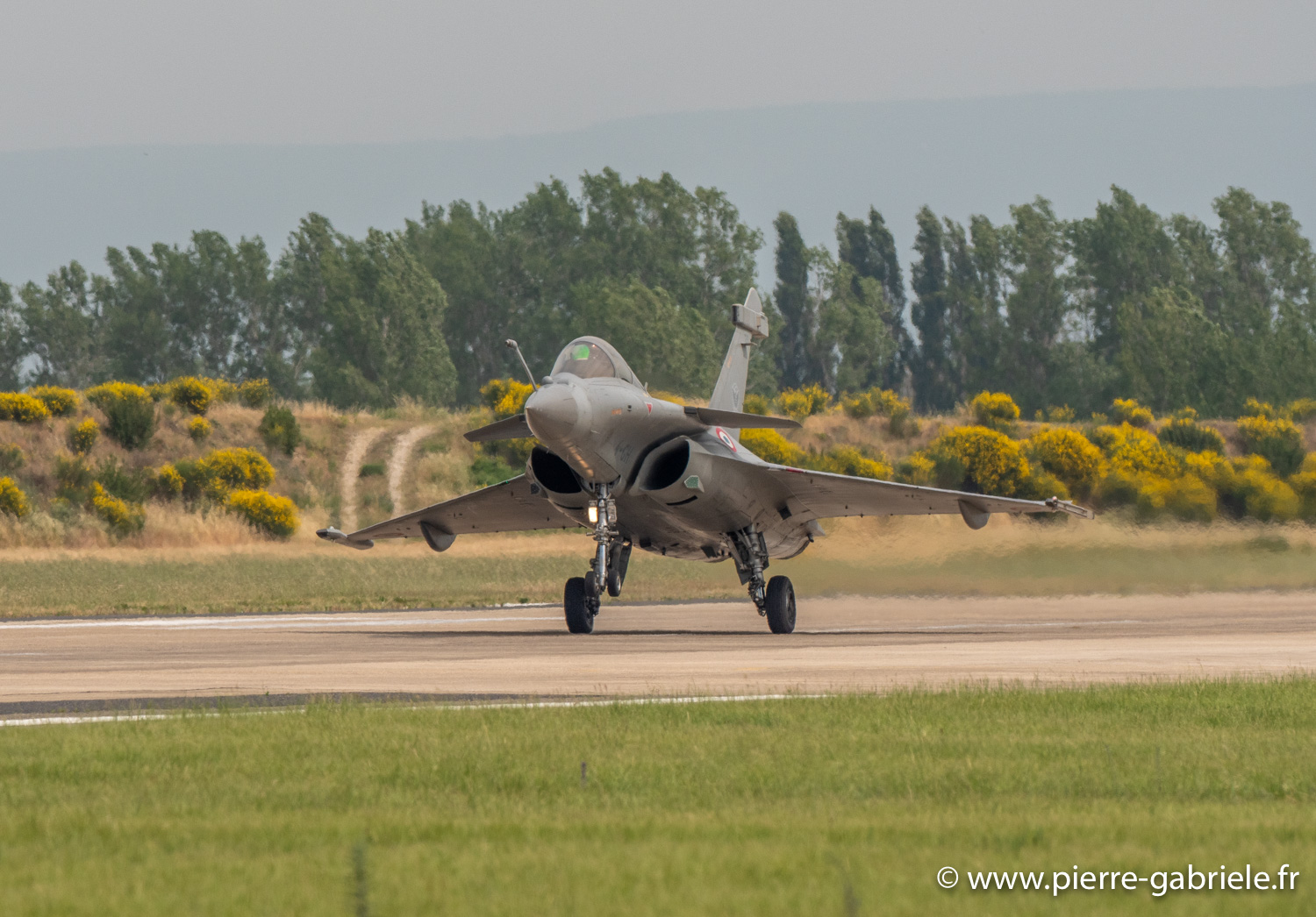 rafale-g93_0956.jpg