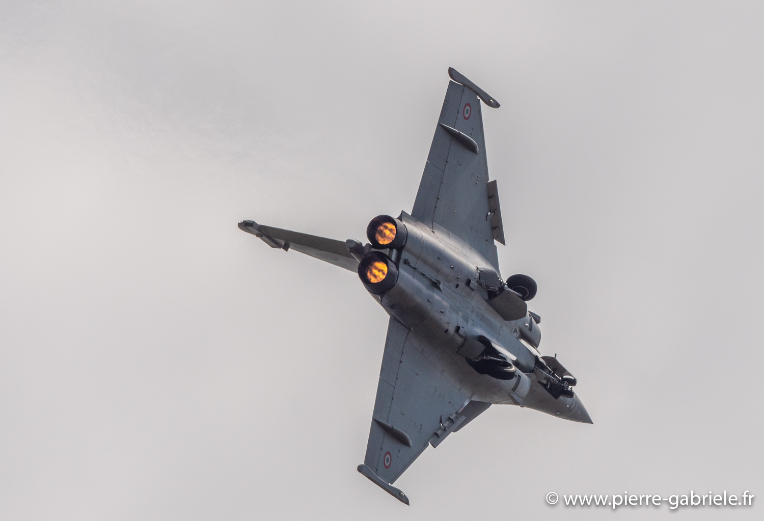 rafale-rsd-g93_1397.jpg
