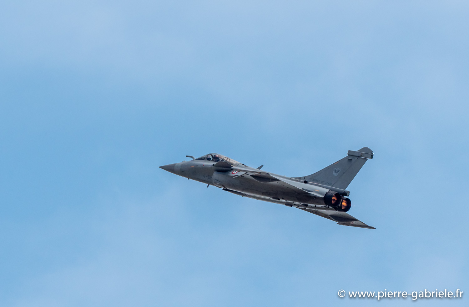 rafale-rsd-g93_1408.jpg