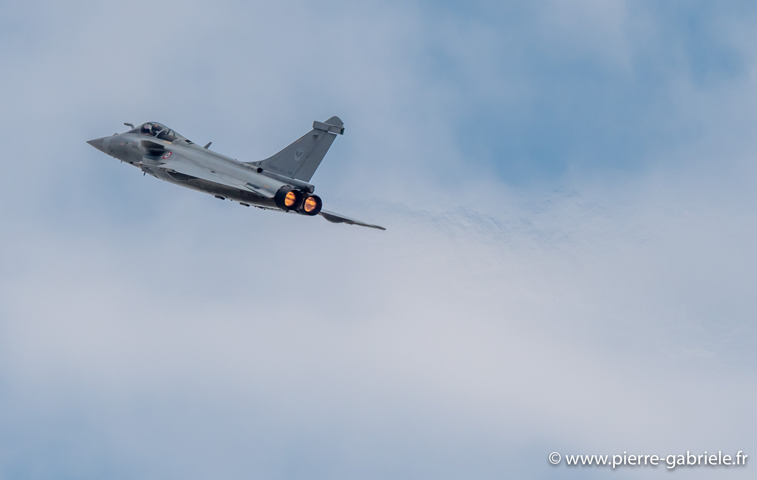 rafale-rsd-g93_1411.jpg