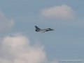rafale-g93_0896
