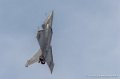 rafale-g93_0908
